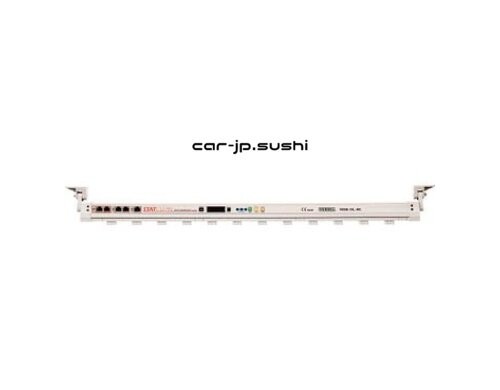 VESSEL Static Eliminating AC Clean Bar Discharge Needle Length: 900mm 16