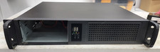 2U Rack Mount PC with Asus B85M-E MB, I7-4790...