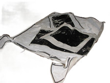 Jeep Wrangler Yj 87-95 Smittybilt Soft Top Fabric White Tinted Windows Free Ship