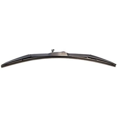 160-3120 Denso Windshield Wiper Blade Front Driver or Passenger Side for Chevy