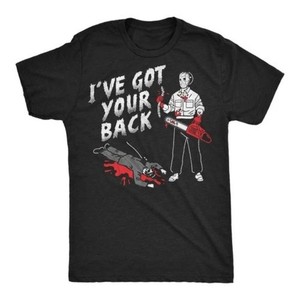 Ive Shirt | eBay