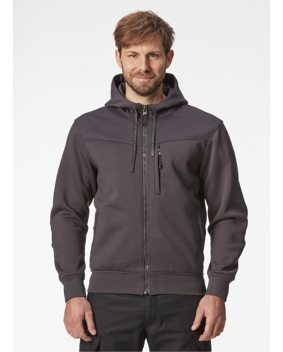  Motorrad ジャケット Mサイズ グレー/ダークブルー BMW Motorrad Rider's Gear Naples Jacket - Anthracite | eBay