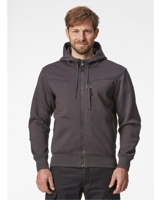 BMW Motorrad Rider's Gear Naples Jacket - Anthracite | eBay
