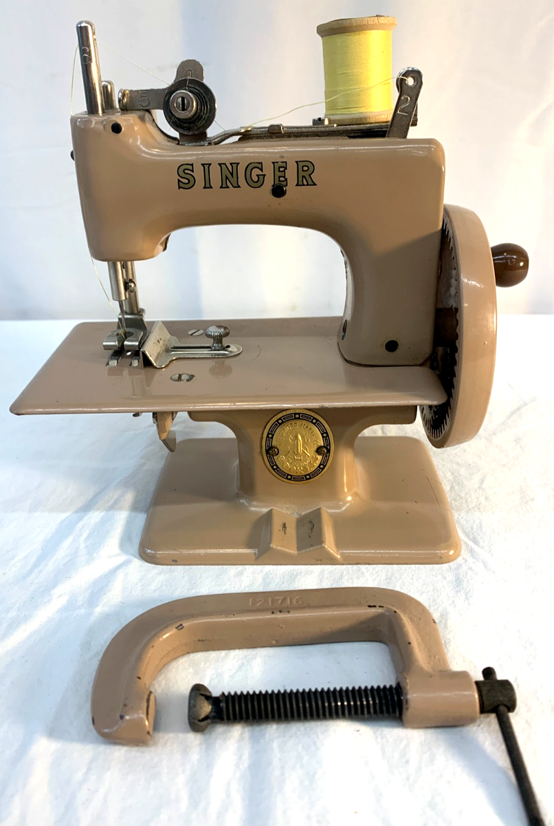 ミュージシャン CDL Hand Stitched Mini Basket Beige CDL Hand Stitched Mini Basket ベージュ CDL Hand Stitched Mini