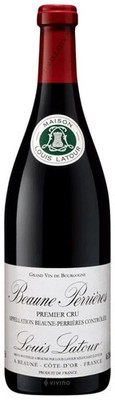 Louis Latour - Beaune Premier Cru Perrières 2022 (750ml)