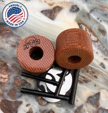 Ski-Doo QRS Secondary Clutch Rollers *The original Hi-Torque Roller™ Made in USA
