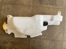 2009-2024 Dodge Ram 1500 Windshield Washer Reservoir Assembly Oem