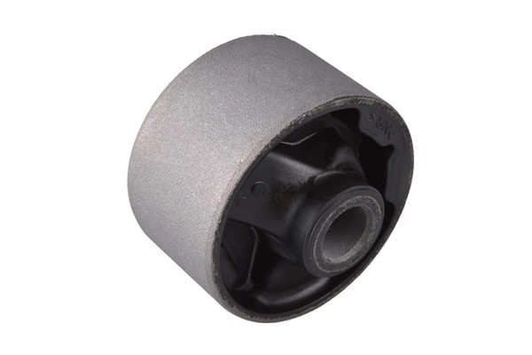 Suspension Différentiel Arrière Silentbloc Support Pont L214-28-68XA Tedgum 00396789