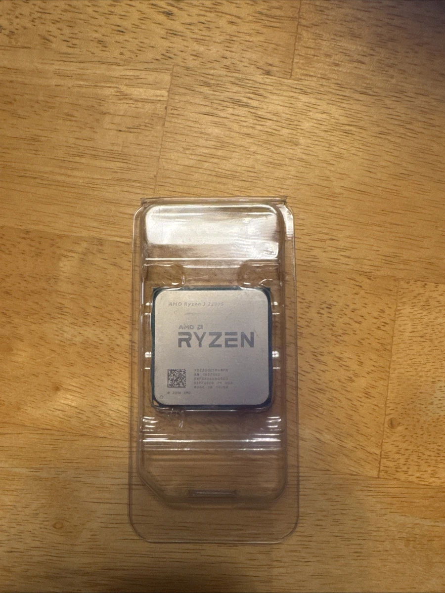 Windowsデスクトップ UNITCOM Ryzen3 2200G/8GB/SSD256GB/Office 全ての UNITCOM Windowsデスクトップ Ryzen3 Processors Model