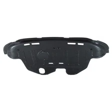 For Hyundai Tucson 2010-2013 Engine Splash Shield Front Under Cover | HY1228152