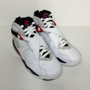 bugs bunny jordans space jam