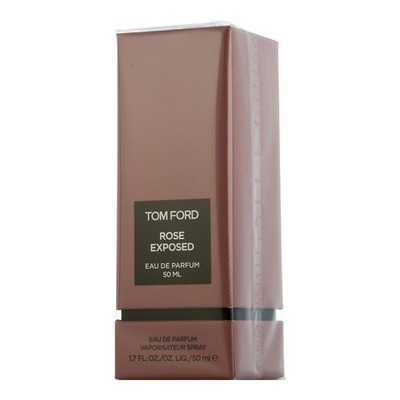 Tom Ford - Rose Exposed EDP Spray 50ml