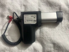 La-Z-Boy 10.000054 Lazy Boy Luxury Lift Chair Motor Okin Deltadrive 83700