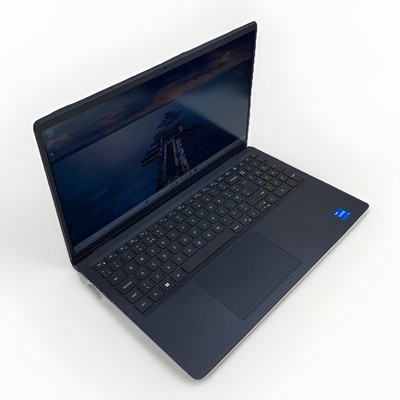 Dell Vostro 3520 Laptop 12th Gen Core i5-1235U 16GB Ram 256GB SSD