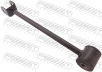 0225-T30R Febest Lenker, RadaufhäNgung FüR Nissan