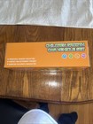 Transport Vehicle - All in one toy - preschool sensory education — photo 6