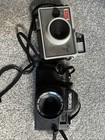 vintage cameras Weston And Cadet II — photo 1