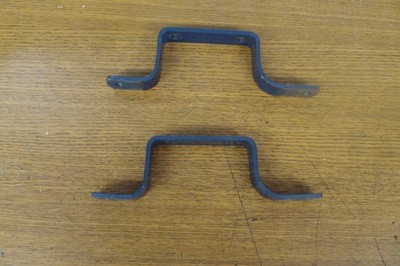 Stanley Miter Box No. 60 Feet Mitre Box B309