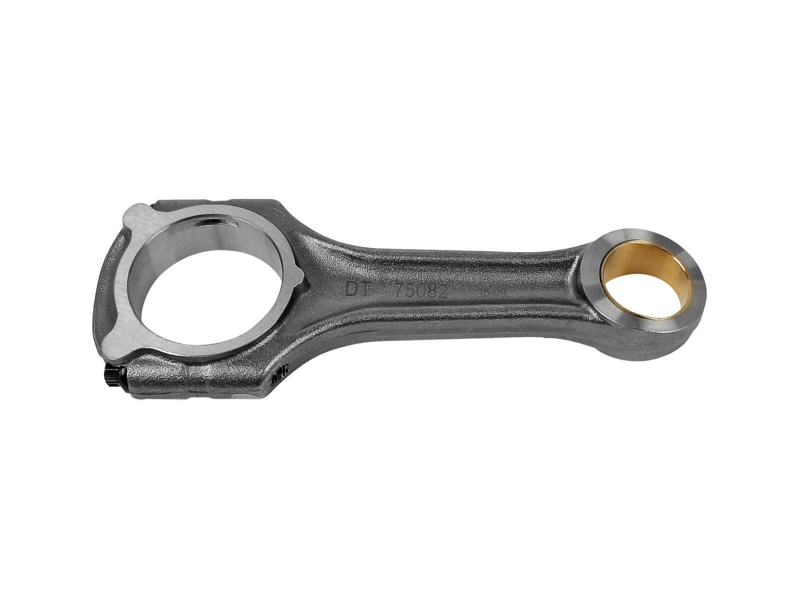 Bielle conique d1 30mm DT Spare Parts pour réduire les vibrations moteur