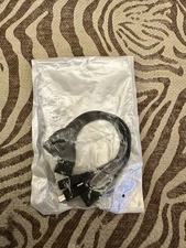 Micro USB Power Cable with 2 USB Cables (Type C Micro B)