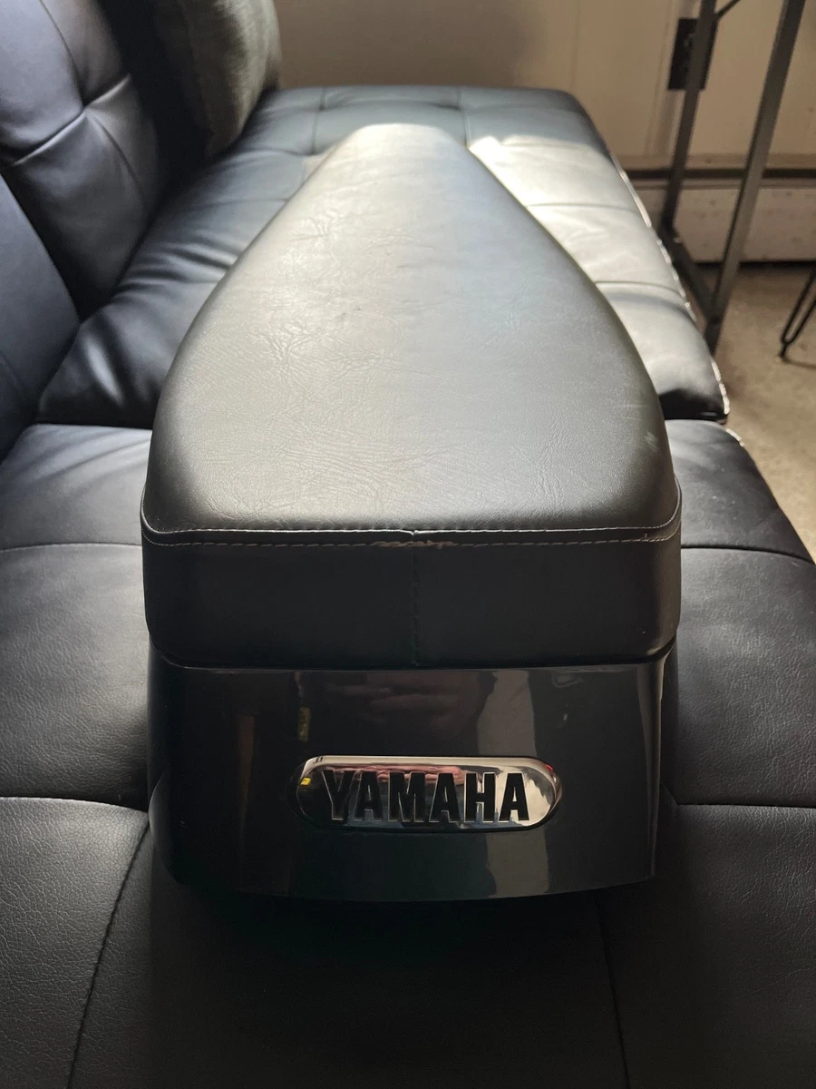Seats for Yamaha SR400 for sale | eBay