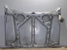 Capot Renault R21
