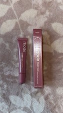 Rhode Pretzel Peptide Lip Tint New 2026 Limited Edition NIB