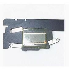 Cooling Fan For LENOVO YOGA3 11 Cooling Fan Copper Sheet Yoga 3 11