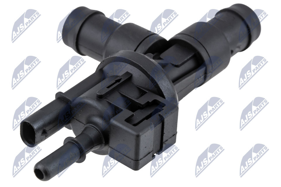NTY EFP-BM-007 Breather Valve, fuel tank for BMW
