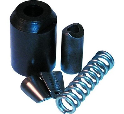 Langarm Nietzange Reparatursatz 4 5 6 mm Nieten und 6 mm Monobolzen Packung Menge 1