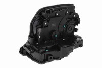 TÜRschloss Vorne Rechts Vemo V20 85 0157 FÜR BMW TÜRverriegelung TÜRschliesser