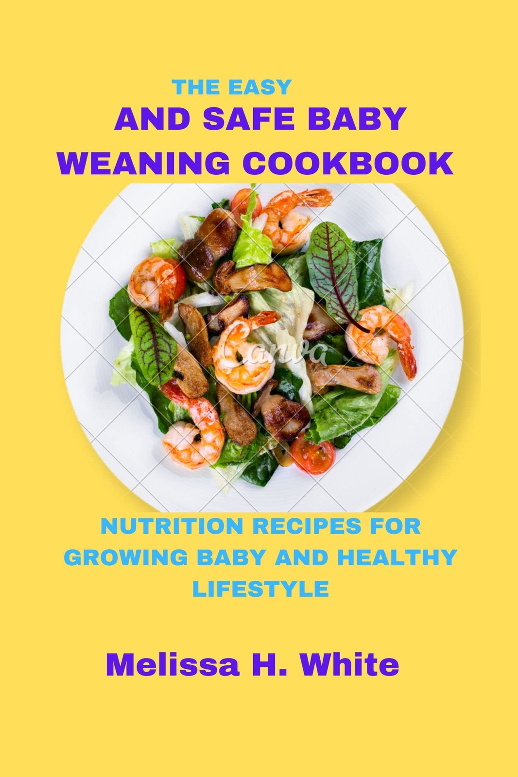 КУЛИНАРНАЯ КНИГА МЕЛИССЫ Х. УИТ ПРОСТОЕ И БЕЗОПАСНОЕ ОТЛУЧЕНИЕ РЕБЕНКА ОТ ГРУДИ: ПРАВИЛЬНОЕ ПИТАНИЕ (Taschenbuch)