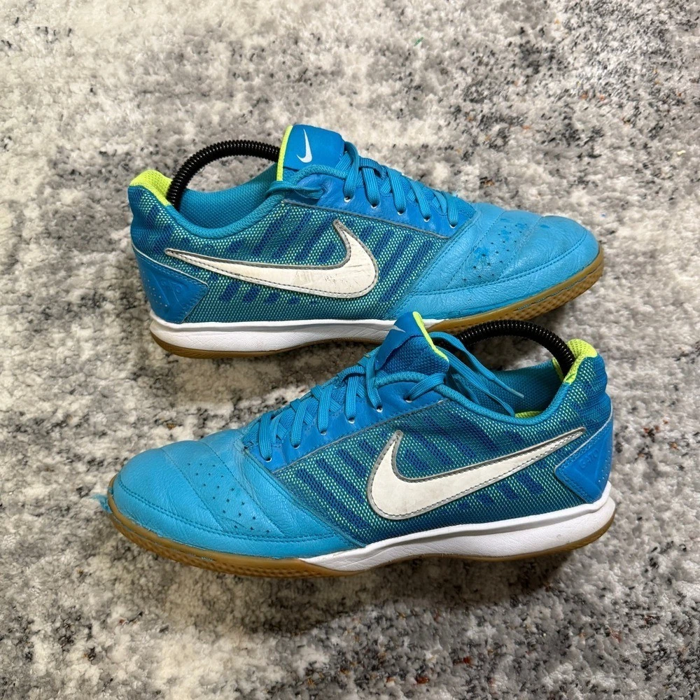 Nike _Lunar_Gato Mens shoes for Sale | Authenticity Guaranteed | eBay