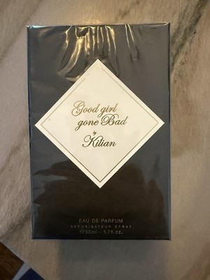 Kilian Good Girl Gone Bad Eau de Parfum Spray 1.7 fl oz 50ml Regular Size