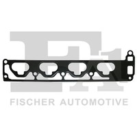 Dichtung AnsaugkrüMmer FA1 512-022 FüR X01 Vectra T98 Astra Meriva Zafira Corsa