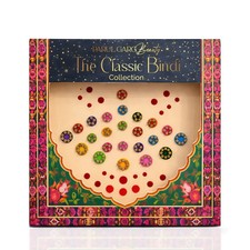 Parul Garg Beauty The Classic Bindi Collection Utsav Bright and Festive Bindis