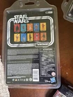 Hasbro Star Wars The Vintage Collection Star Wars: The Rise of Skywalker Sith...