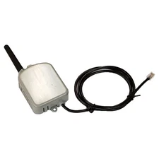 Irritrol Climate Logic Mini-Receiver for Rain Dial-R, Total Control-R,