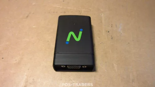 NComputing Secondary Display Adapter USB to VGA Analog SDA-VGA 700-0021