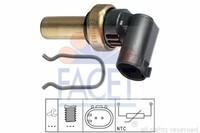 Facet KüHlmitteltemperatursensor FüR Opel Signum,Vectra C,Zafira B; Fiat Croma