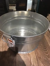 Keystoker 90/105 Coal Stove Ash Pan OEM