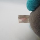 Bild 7 von 7