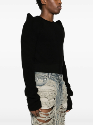 BNWT AW23 RICK OWENS 