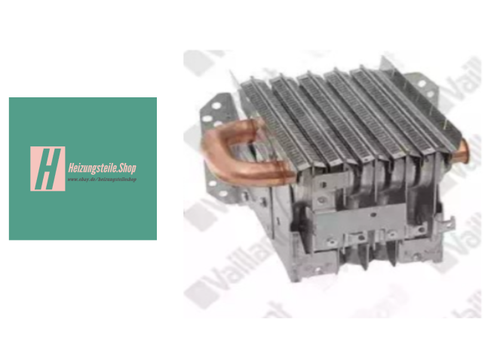 Vaillant Brenner VC 105 VC 105 E, VC 105/2 E - 041984 NEU ohne OVP - Bild 4 von 5