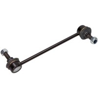 Maxgear Koppelstange Stabilisator Links Vorne Passend FüR Hyundai Getz 72-1779