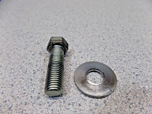 1978 HONDA Z 50 TOP SHOCK BOLT (A) - Bild 3 von 4