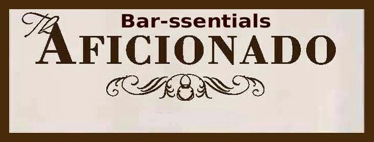 Juego de 6 vasos de chupito antiguos sin plomo Aficionado - 5 oz cristalinos Foto 2 de 2