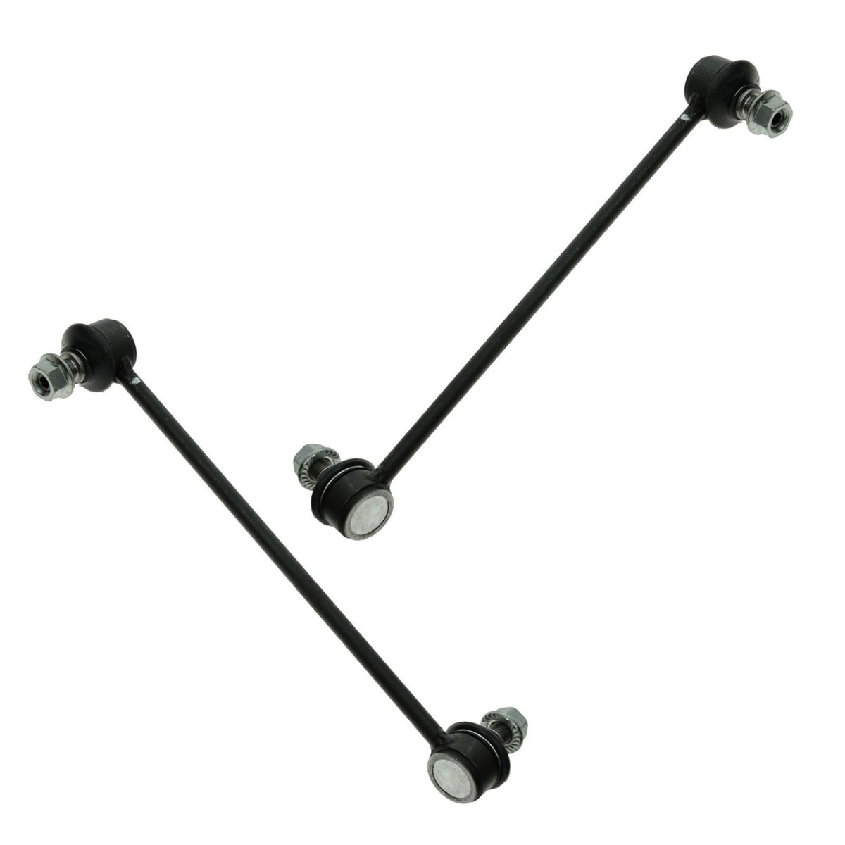 Front Suspension Kit for Toyota Corolla | eBay