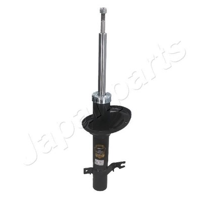 Stoßdämpfer Japanparts MM-00441 für ROVER
