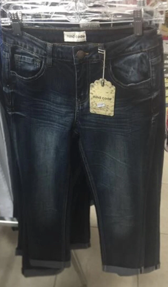 Pantalones para mujer de moda 2019 clearance